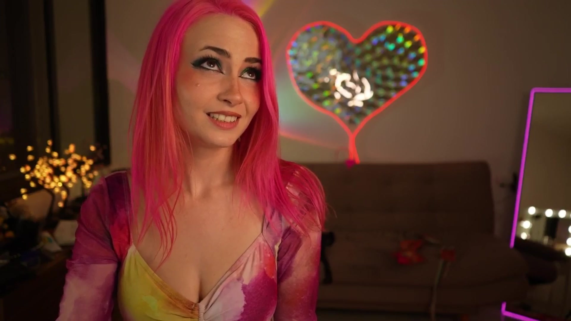 RpgMona video thumbnail