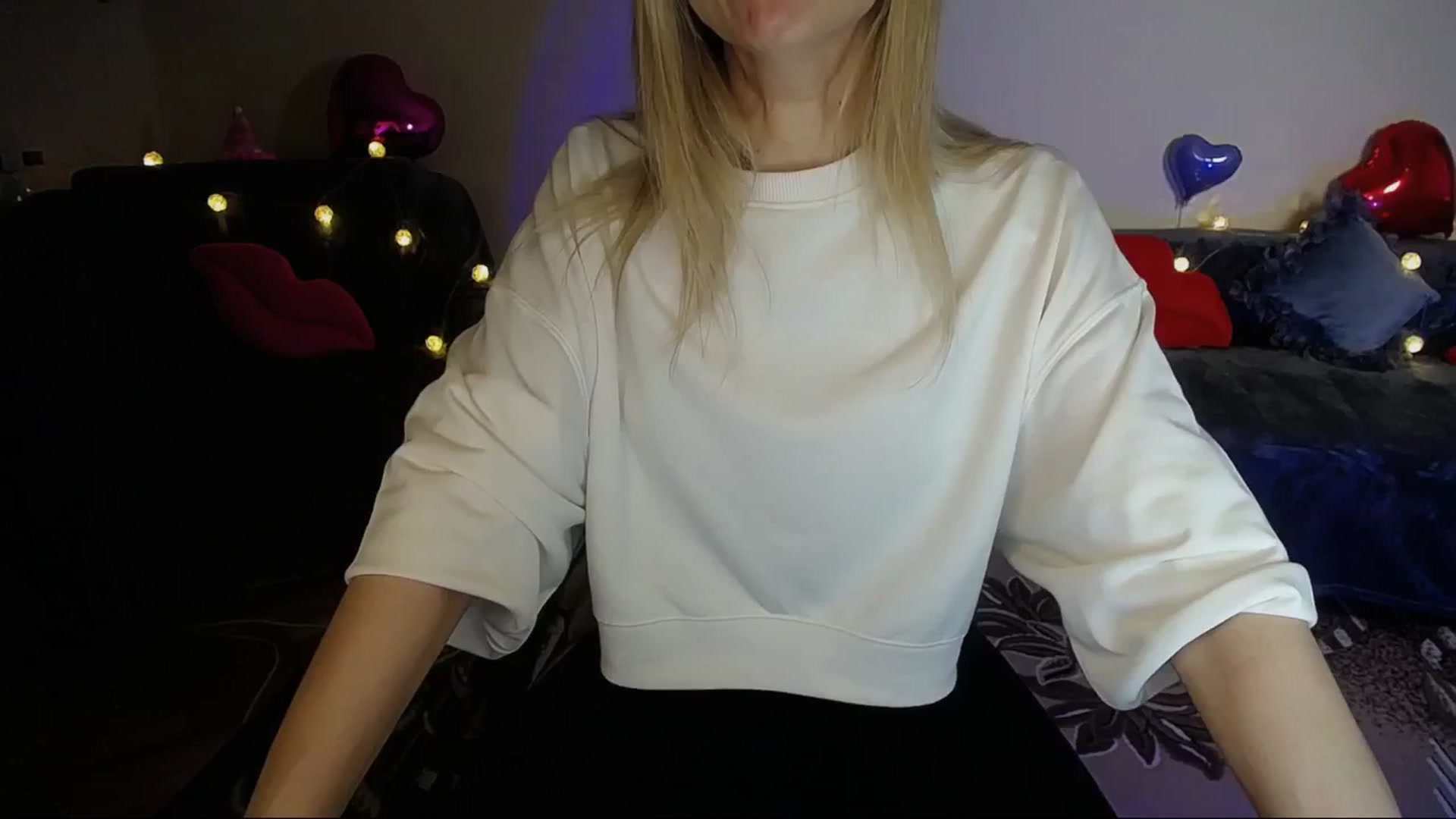 Sunshine_alis video thumbnail
