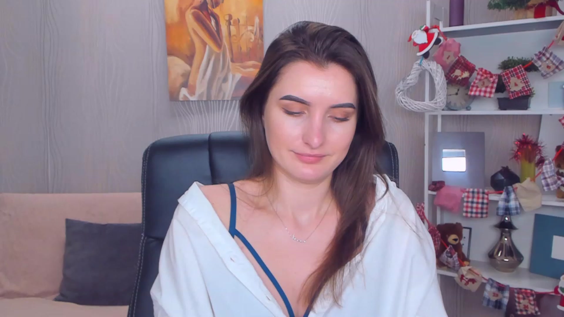 EmilyRosier video thumbnail
