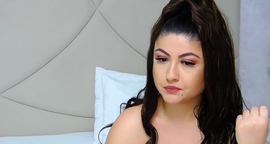 SamySamSamX video thumbnail
