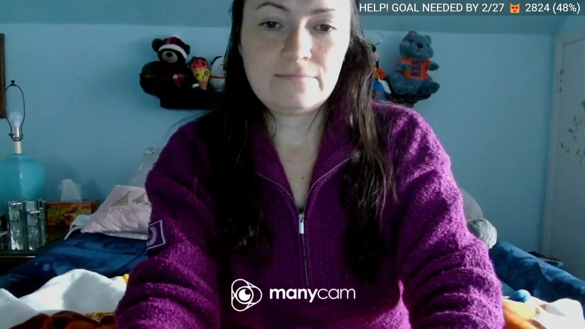 BelllaRina video thumbnail