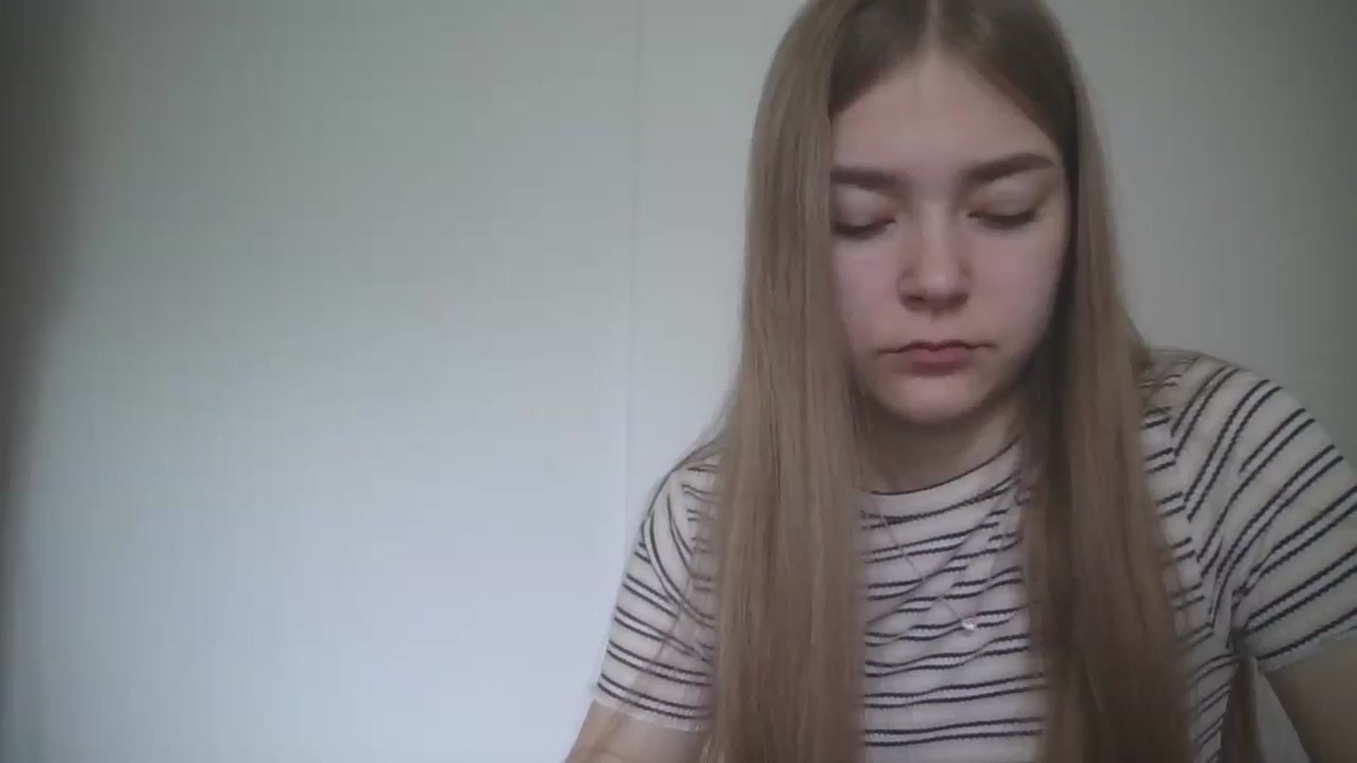 LadyNesquick video thumbnail
