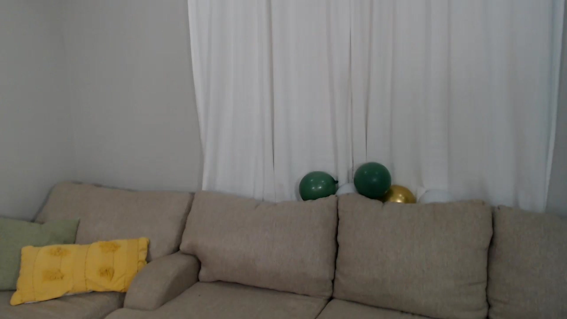 YourGoddessLu video thumbnail