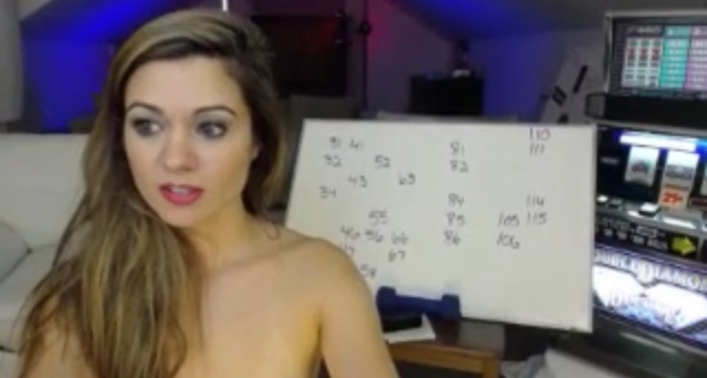 GinnyPotter video thumbnail