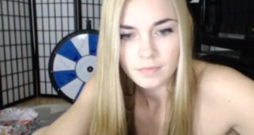 BaileyRayne video thumbnail