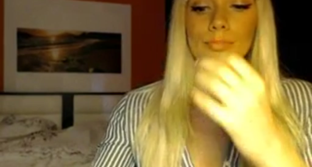 Ale__X video thumbnail