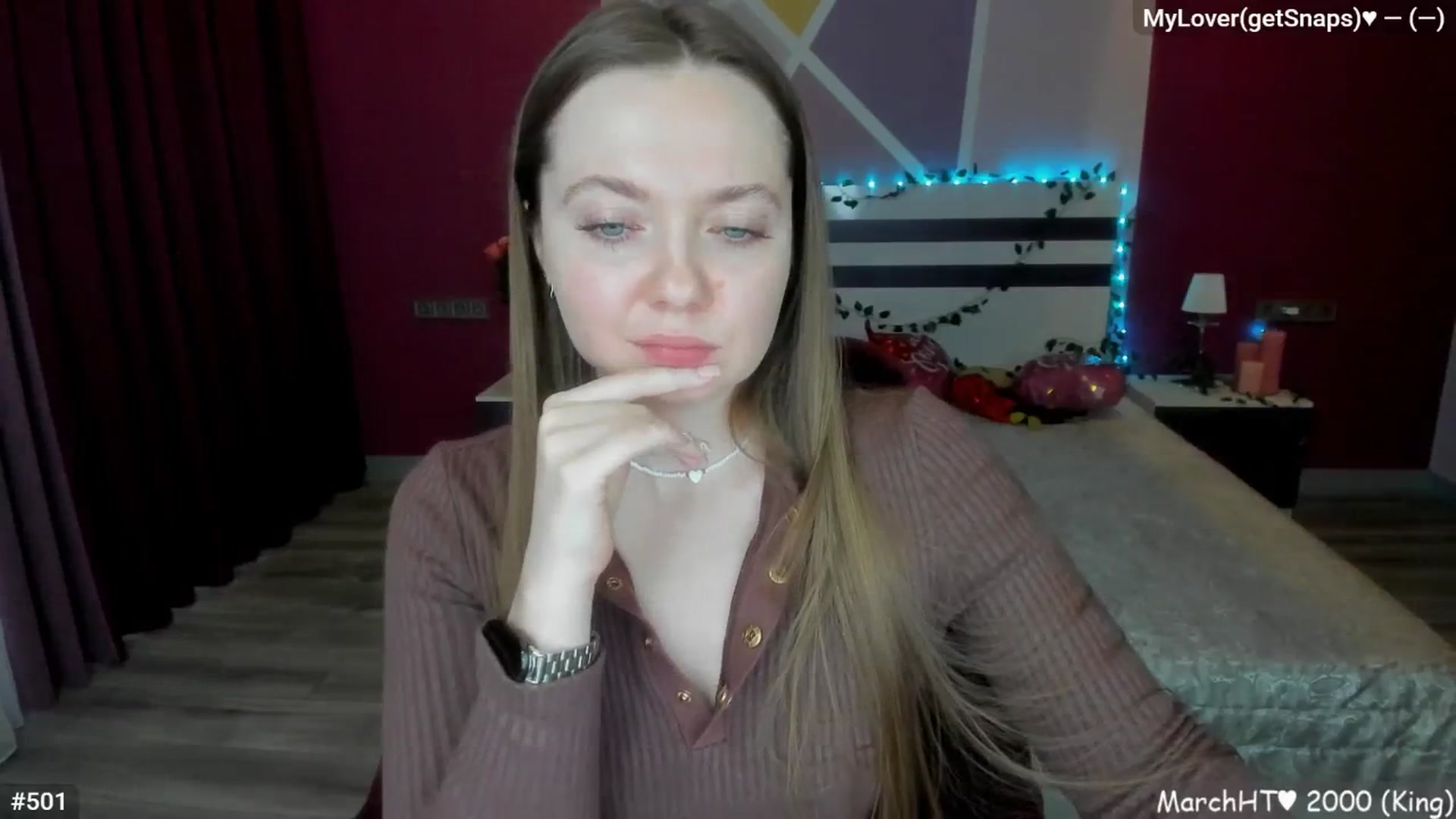 LizaGhost video thumbnail
