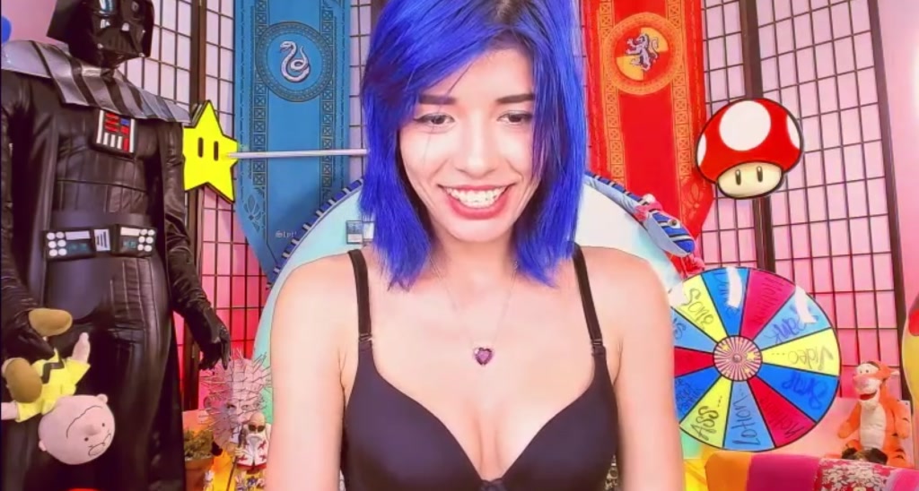 Agostinha_Red video thumbnail