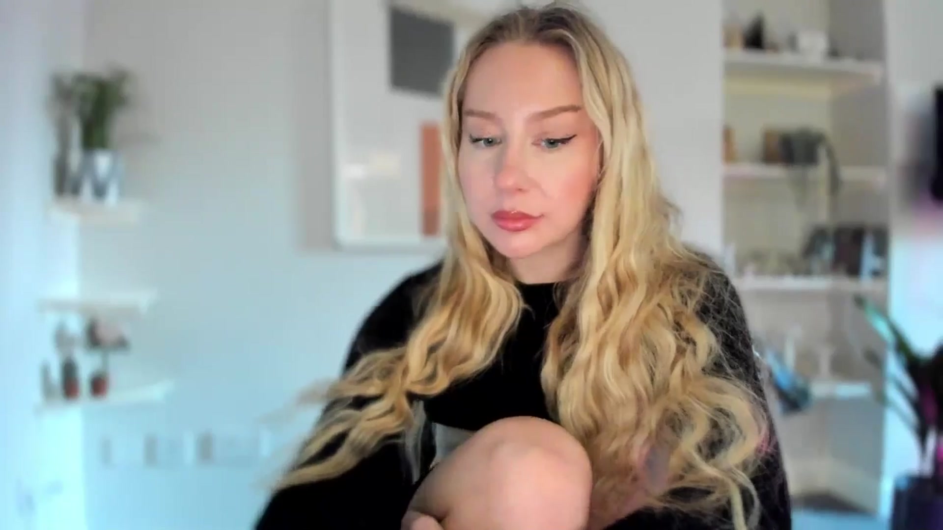 British_Cutie video thumbnail