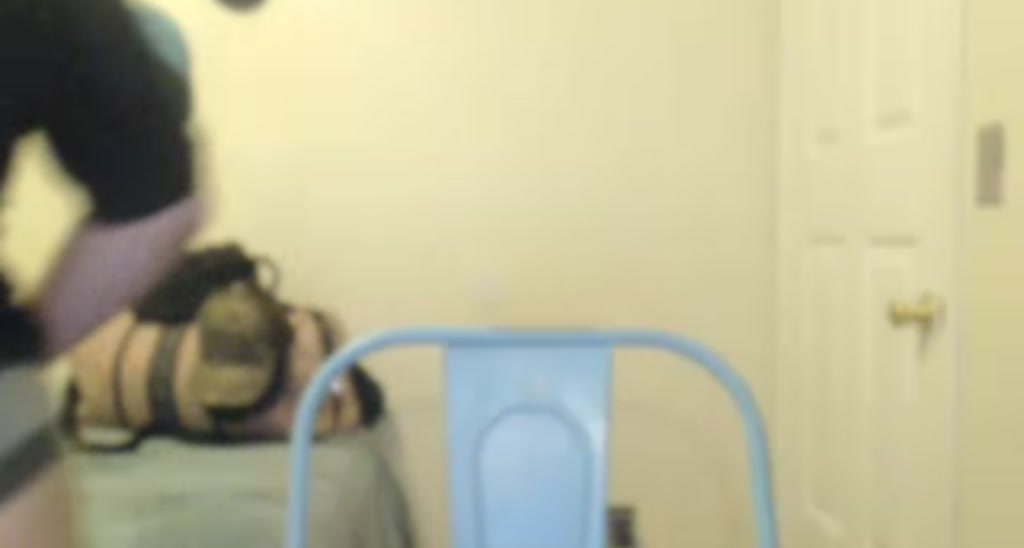 WhiskeyWonder video thumbnail