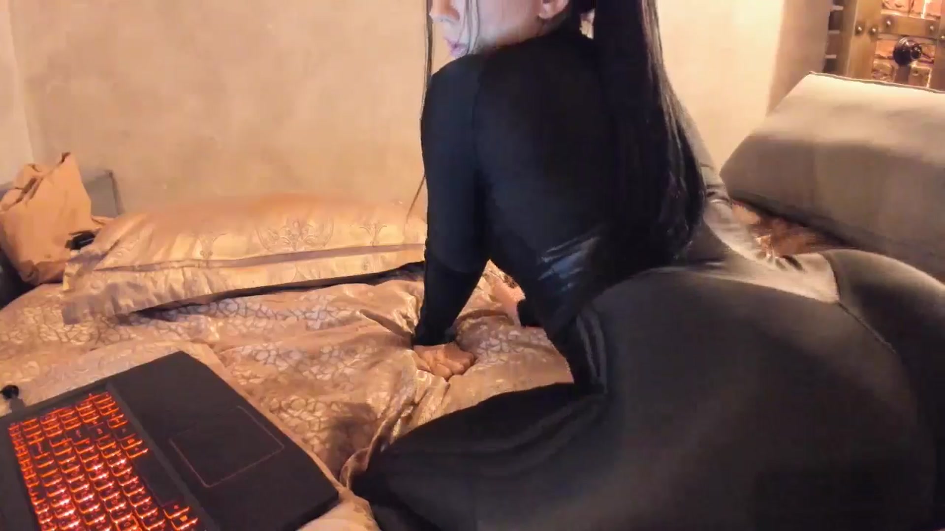 HelenaPretty1 video thumbnail