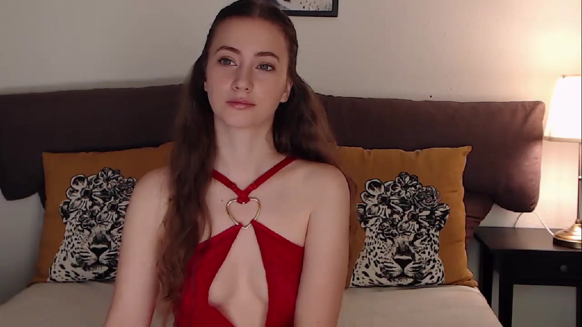 BreeKanne video thumbnail