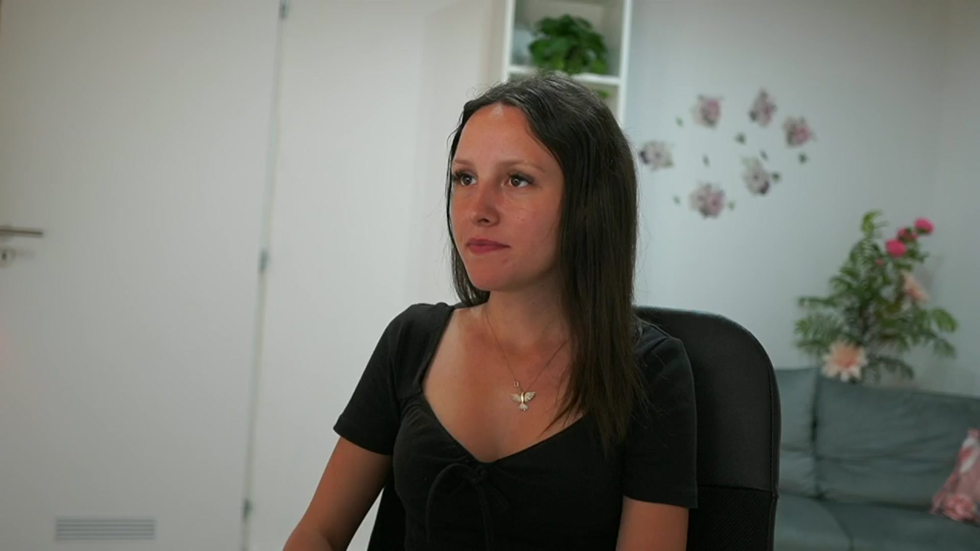 Melissa__More video thumbnail