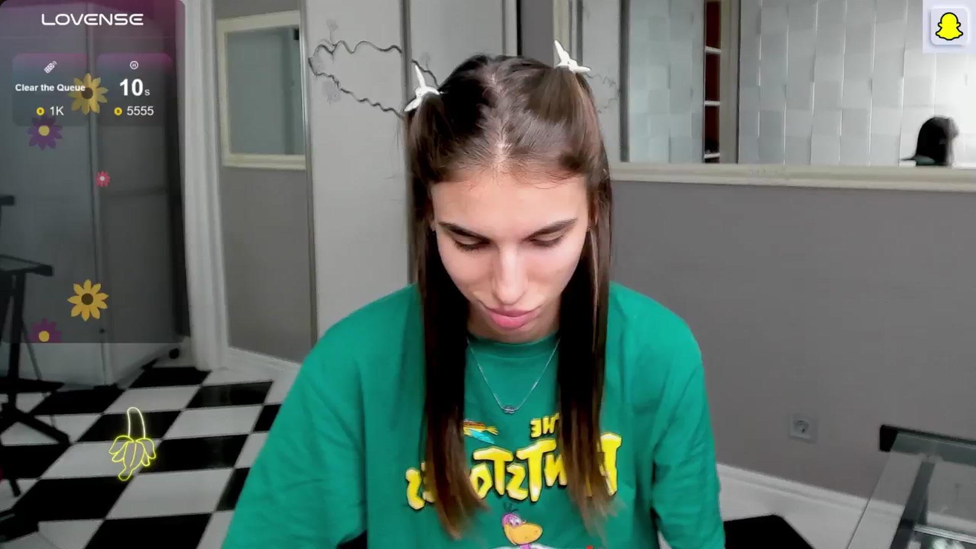 Graceful_Doll video thumbnail