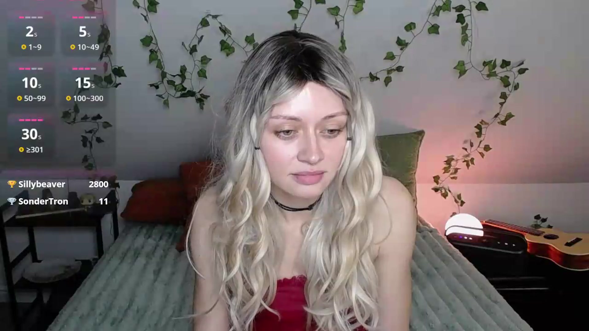 MoonLush video thumbnail