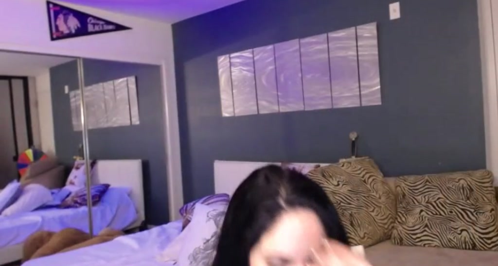 AspenRae video thumbnail