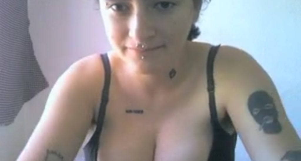 Val_Santos video thumbnail