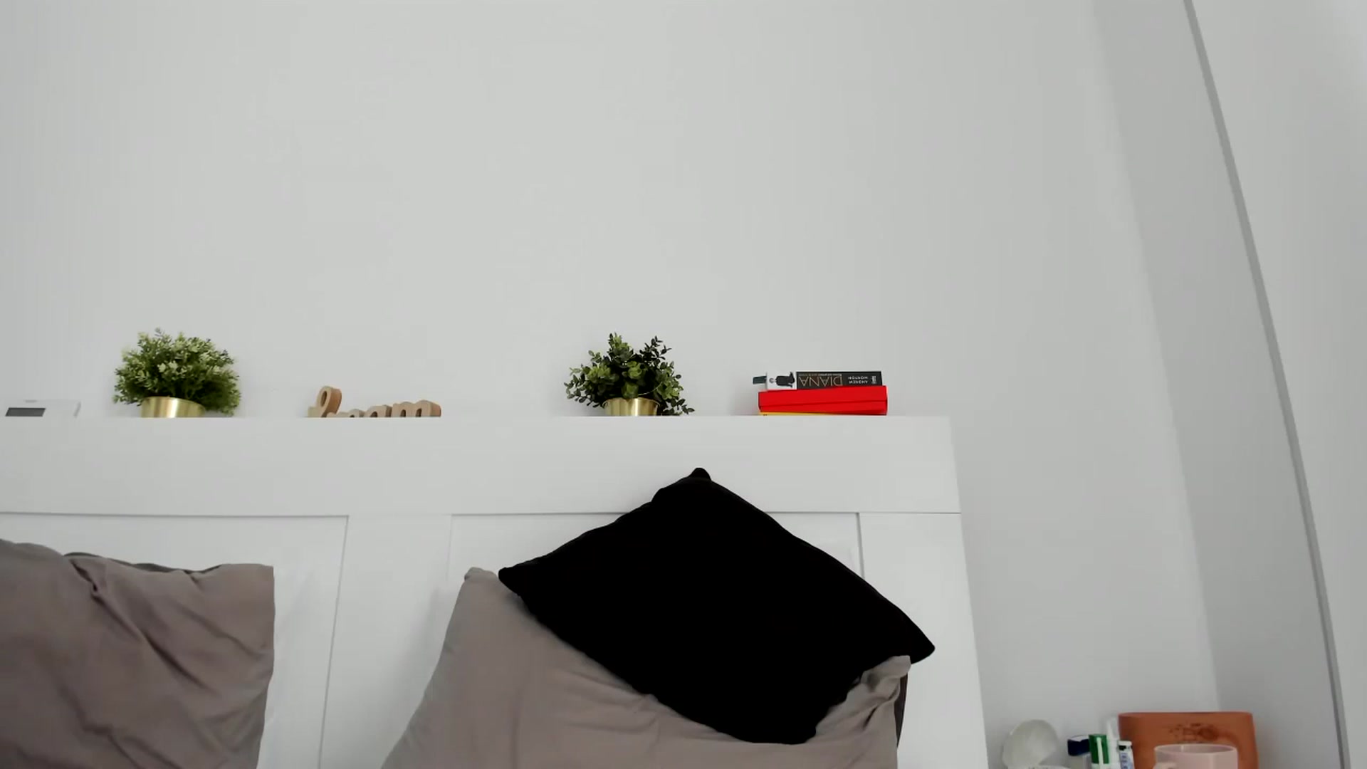 HeraWild video thumbnail