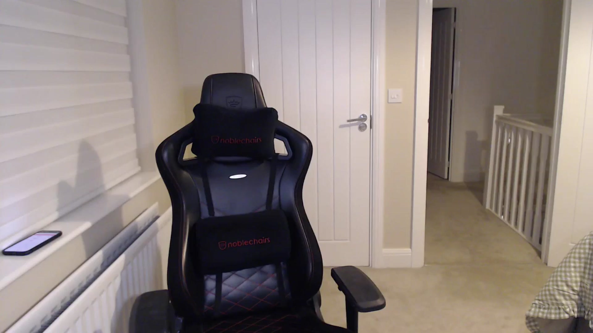 Ruby_cutie video thumbnail