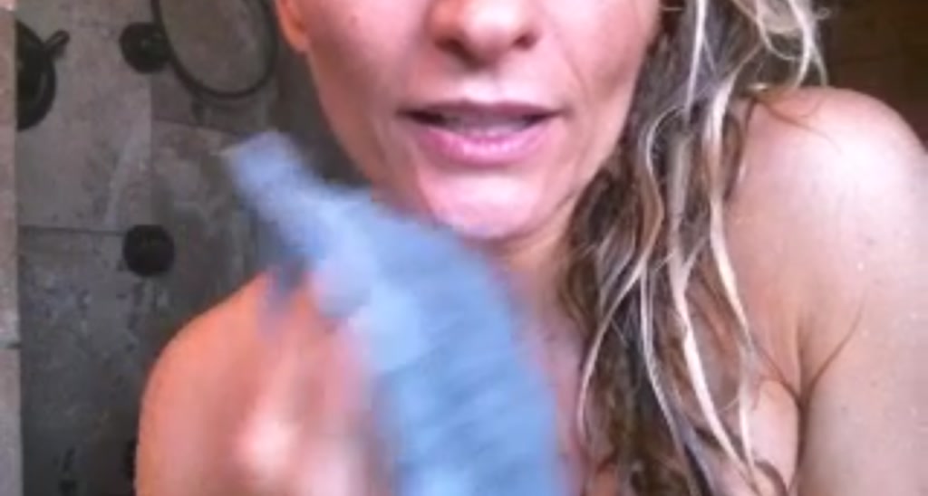 ImThatOneGirl video thumbnail