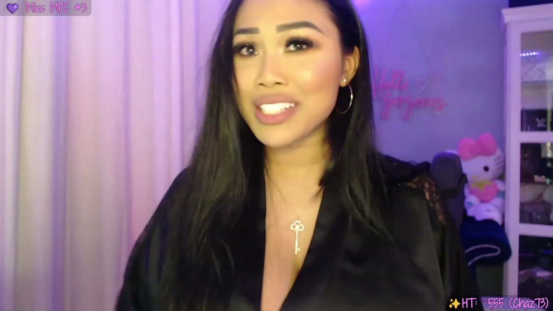 SinCityVEE video thumbnail