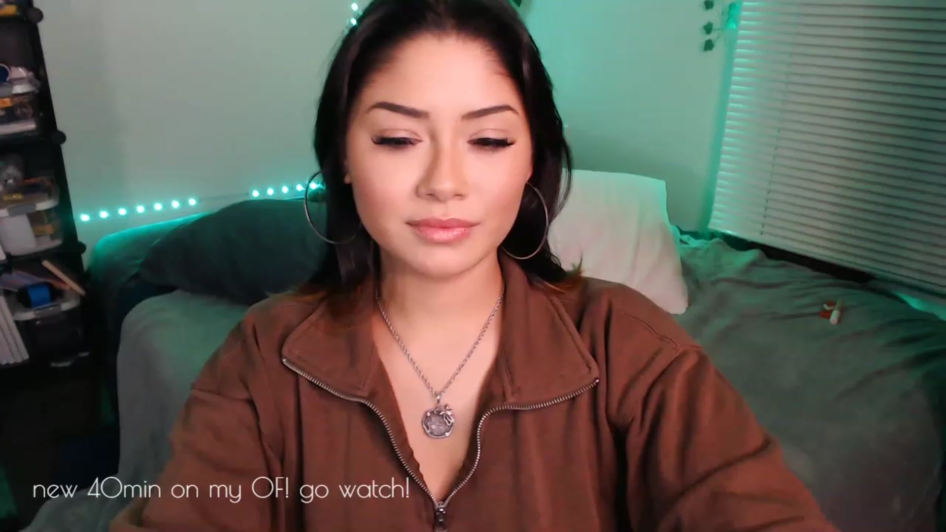 ExoticandThai video thumbnail