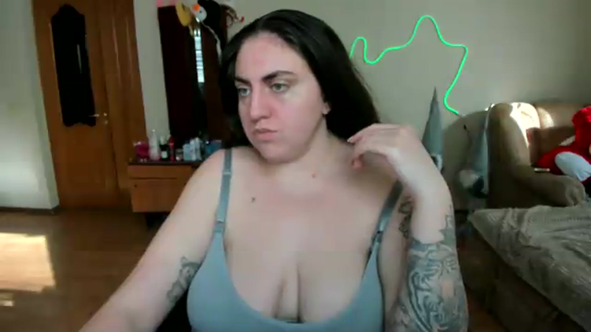 Klassy_Holls video thumbnail