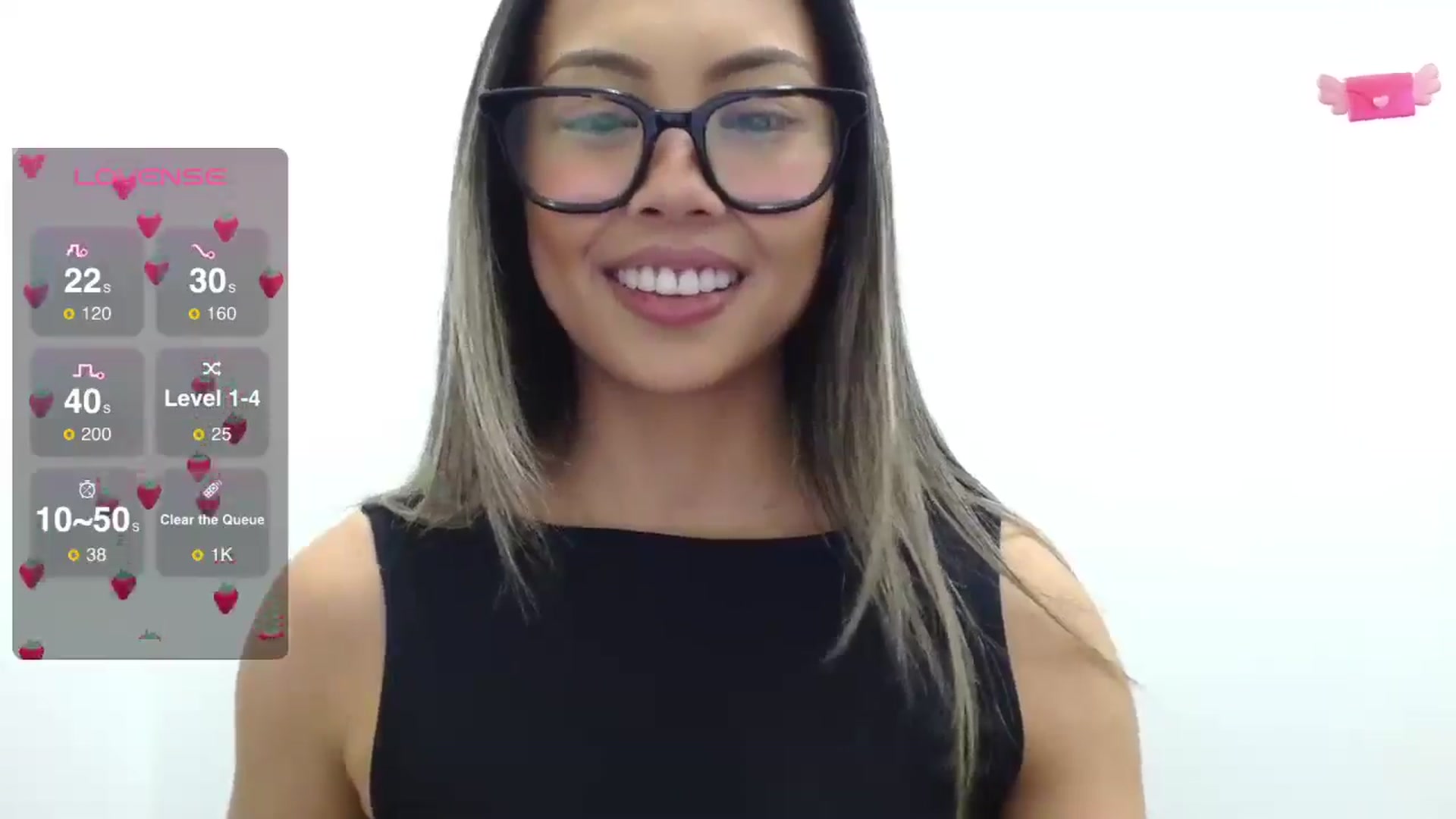 UrBabyGirl video thumbnail