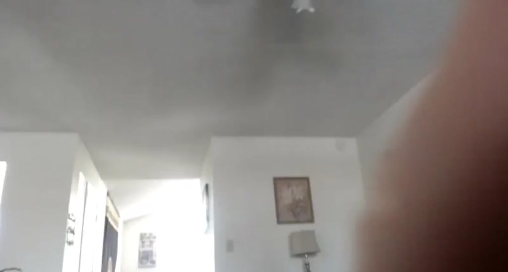 RubySparx video thumbnail