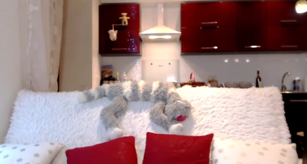 Tia__ video thumbnail