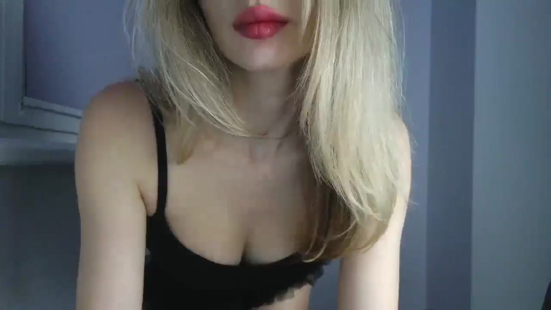 MaryyCo video thumbnail