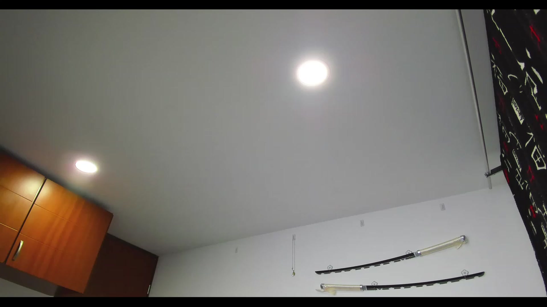 Oxxme_ video thumbnail
