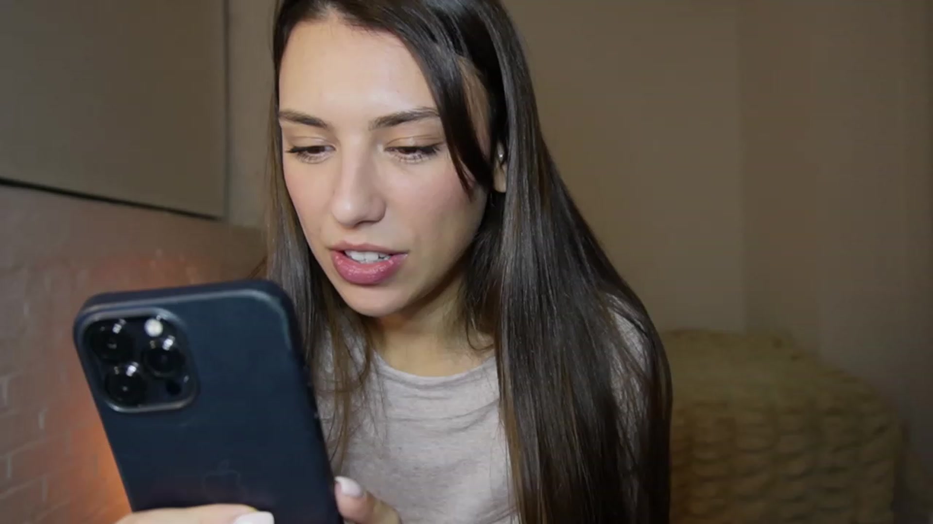 YachtPrincess video thumbnail