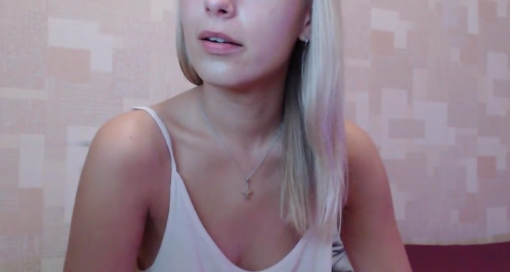 Ariel_Moreau video thumbnail