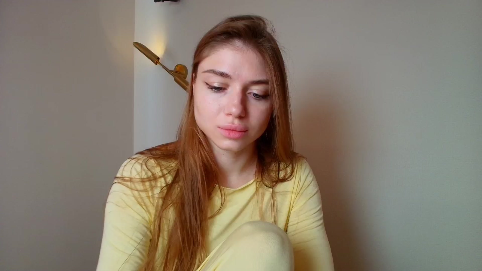 Make_my_Luck video thumbnail
