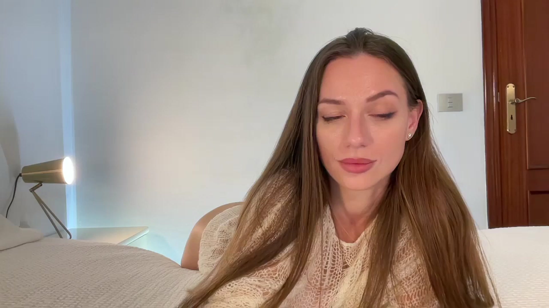 SweetTits20 video thumbnail
