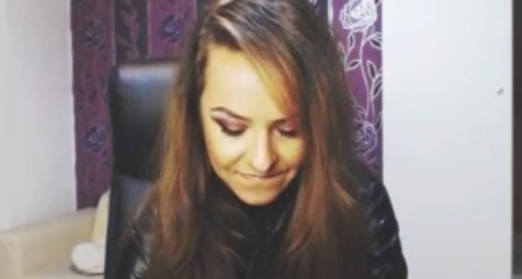 ClariceTi video thumbnail