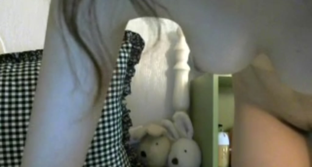 Girlday_ video thumbnail