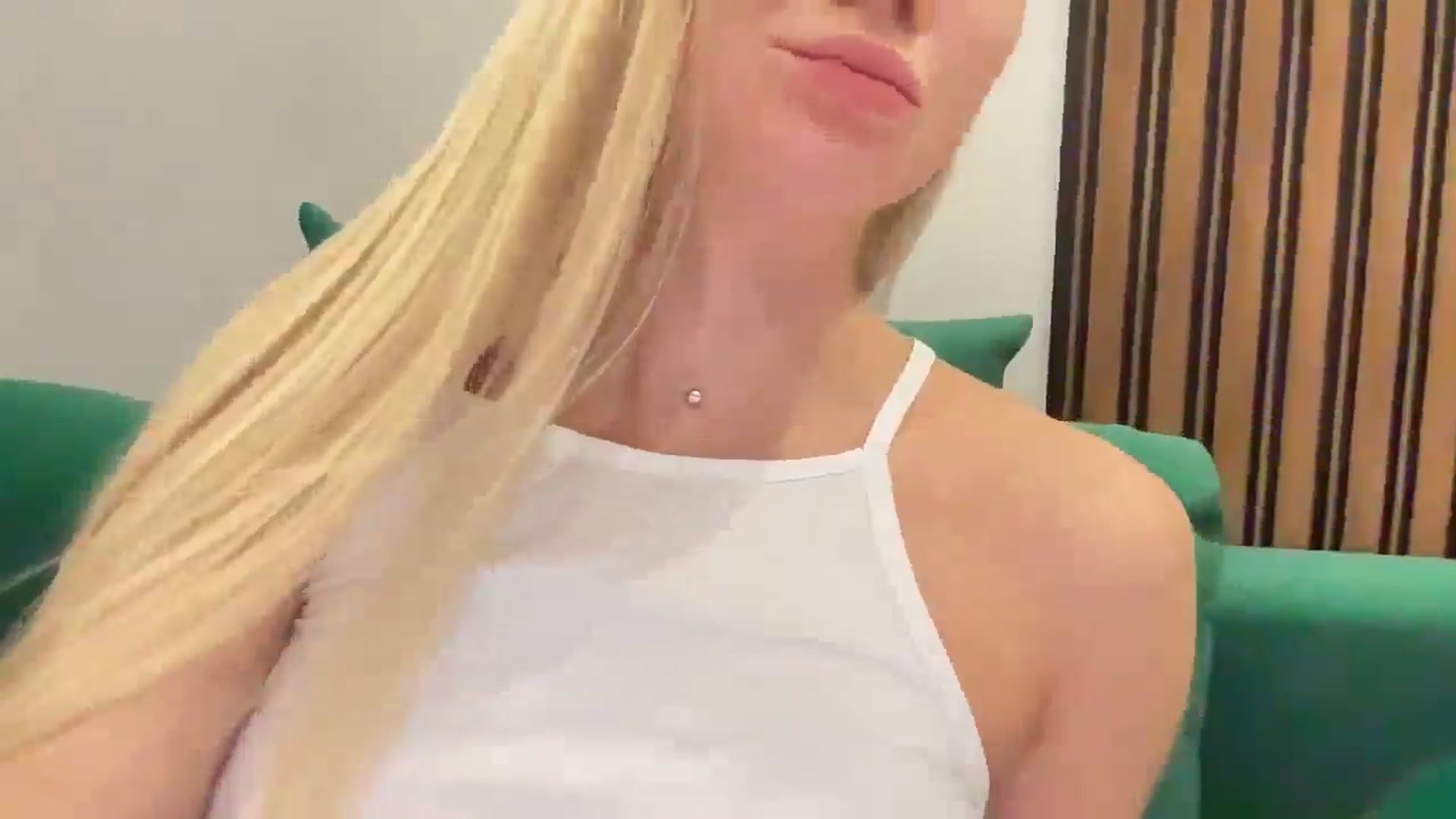 Miss_Sylvia video thumbnail