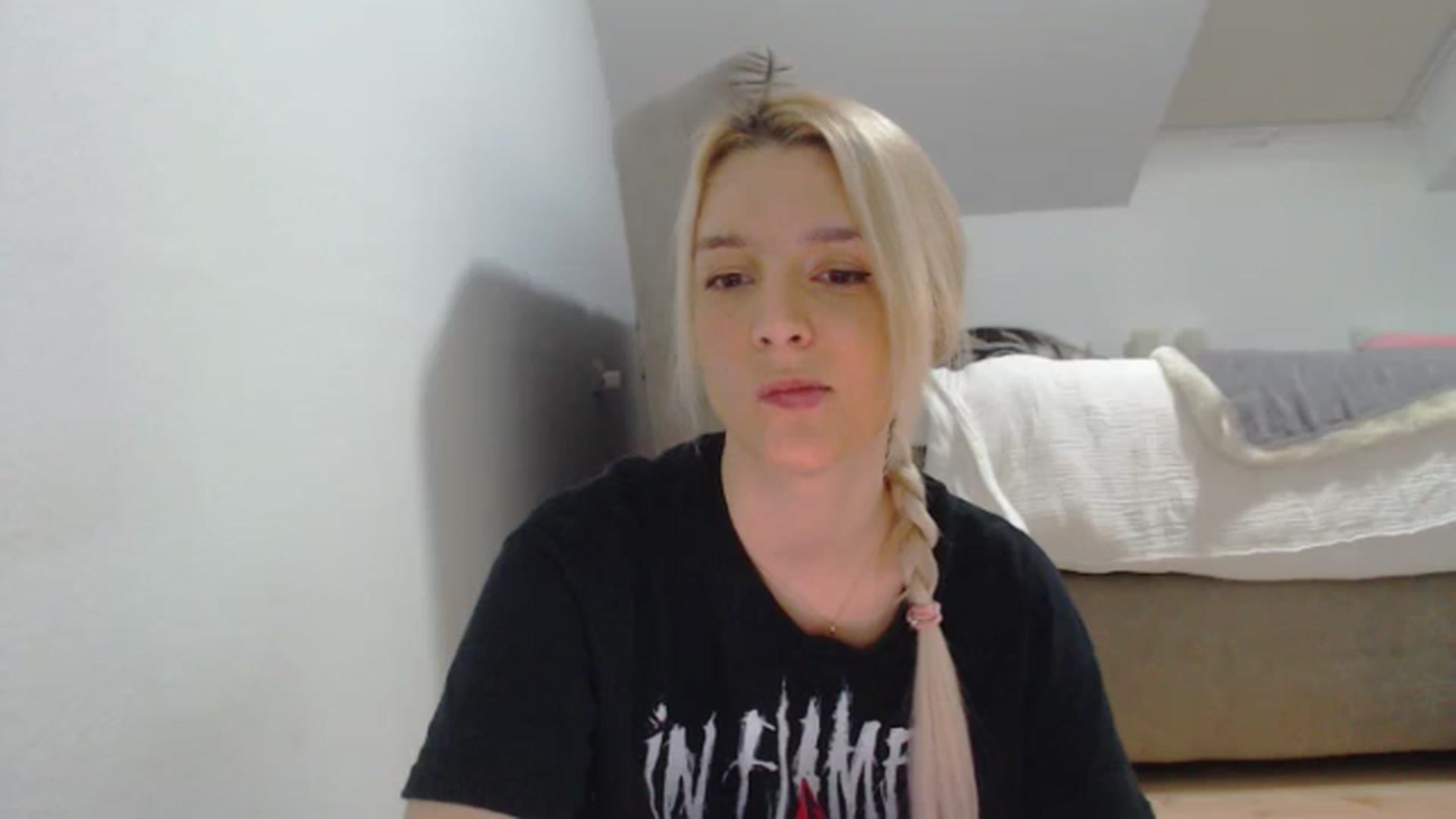 AllleeS video thumbnail
