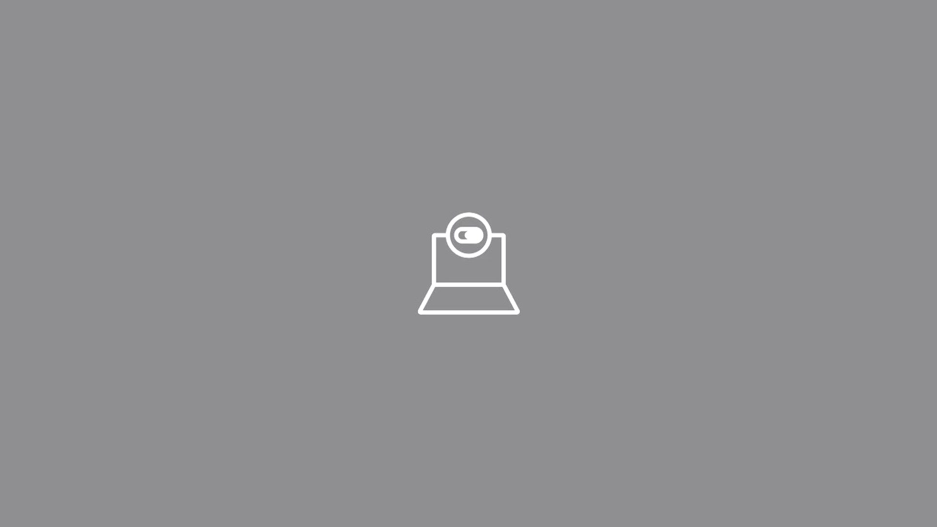 Veravex video thumbnail