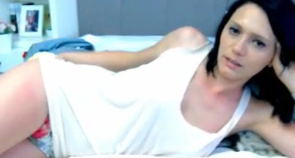 RoyalJade_ video thumbnail