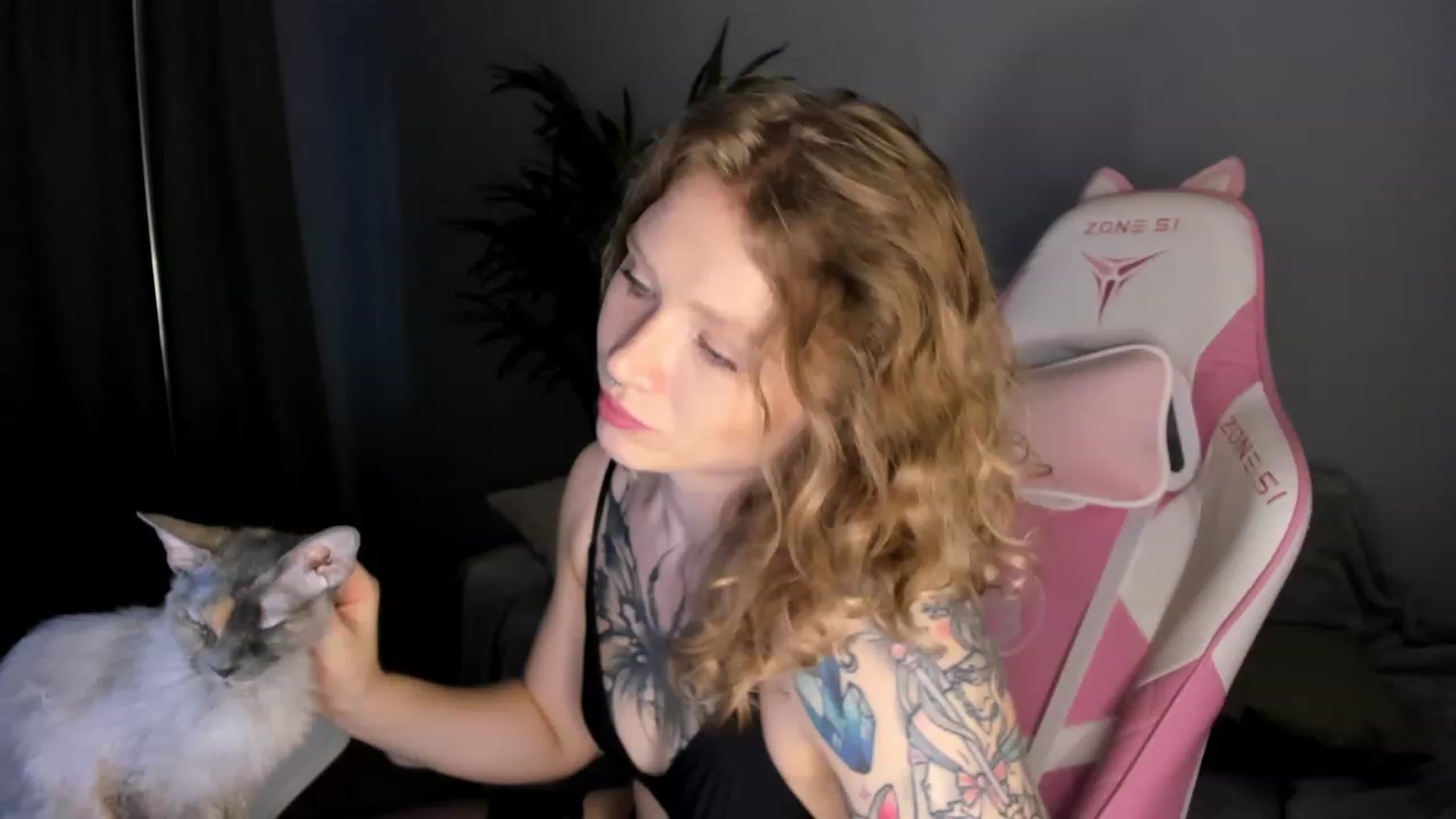 euphoriadance video thumbnail