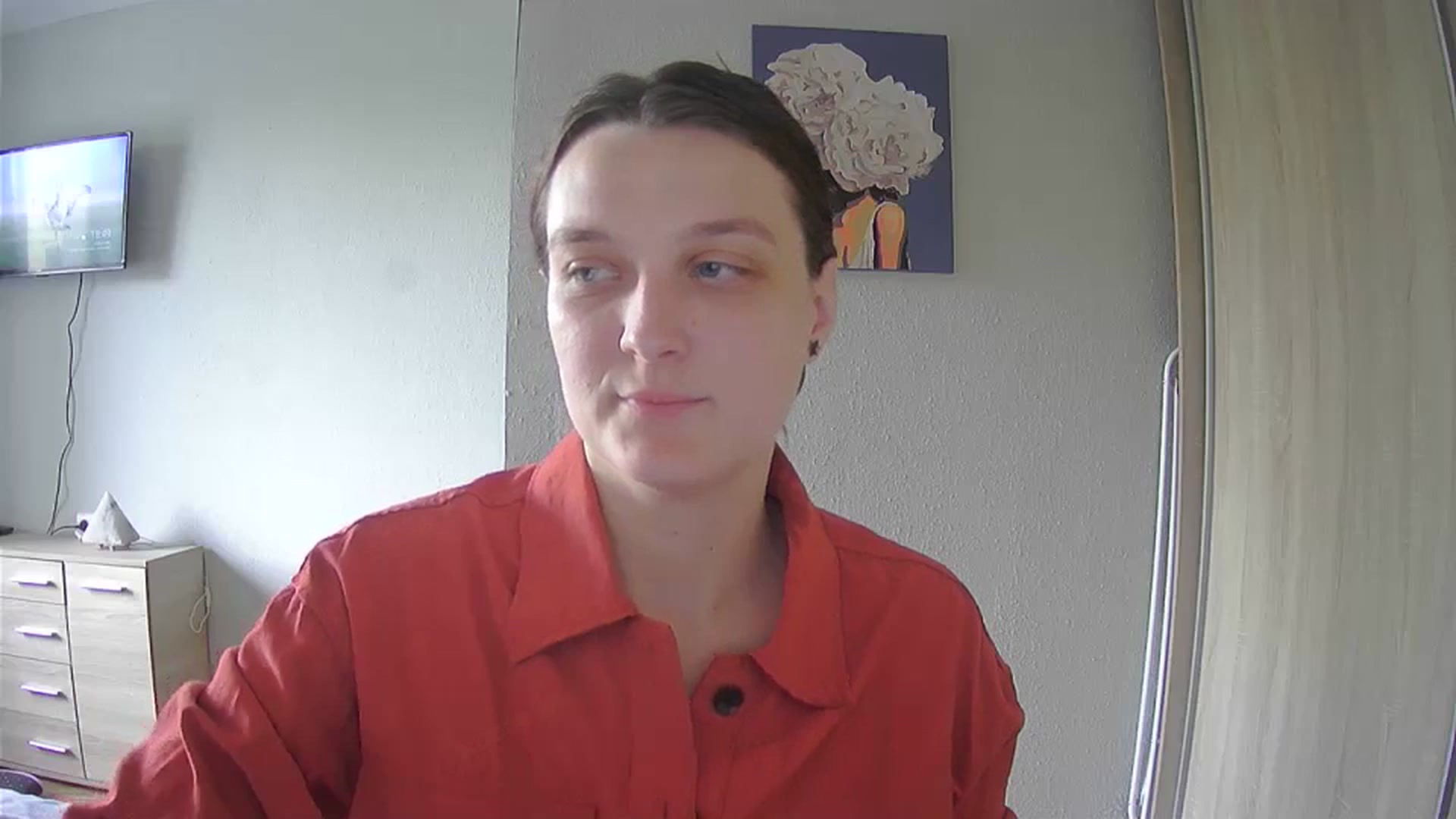 Vlad_A video thumbnail