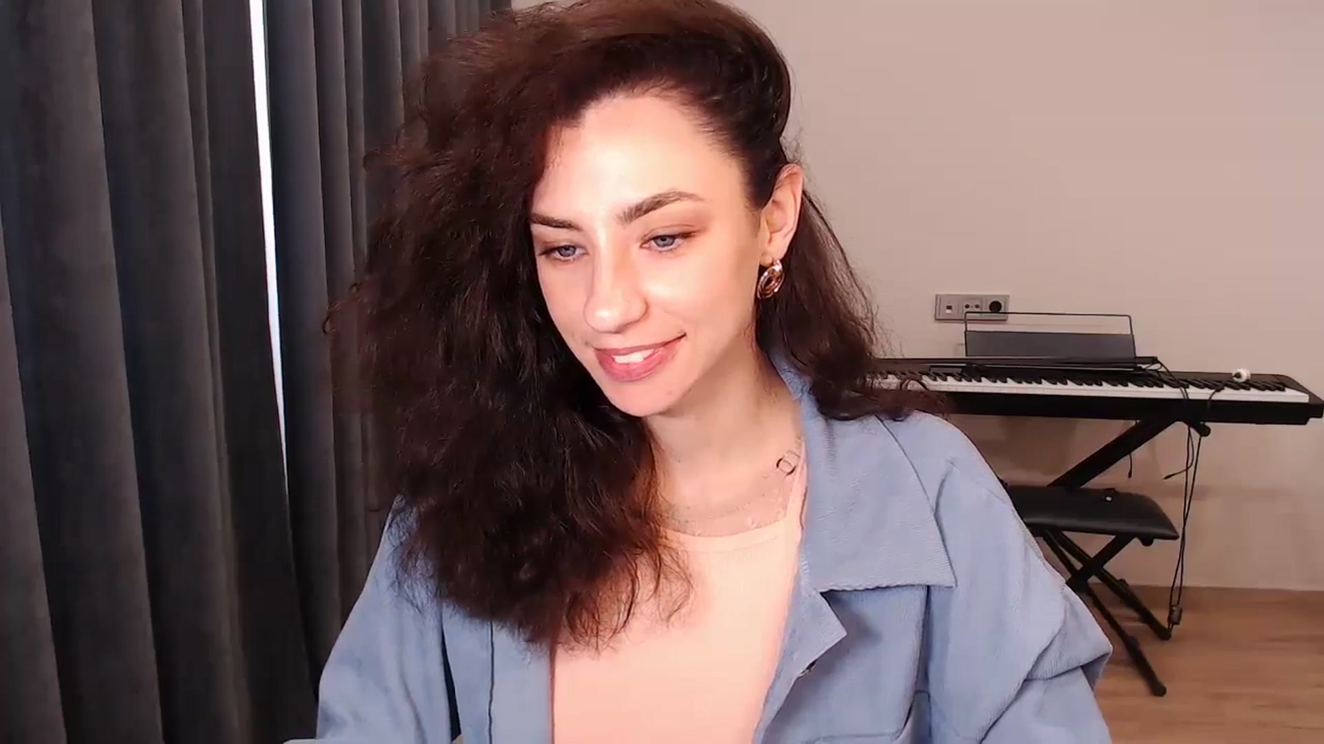Millla_Mi video thumbnail