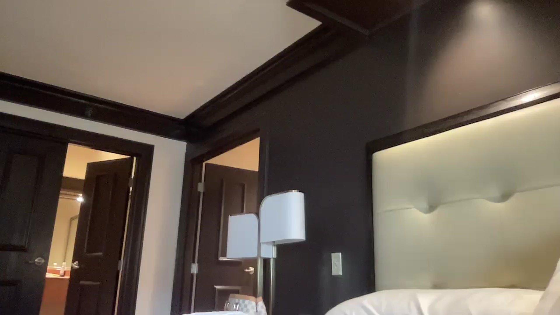 Sammy_gray video thumbnail