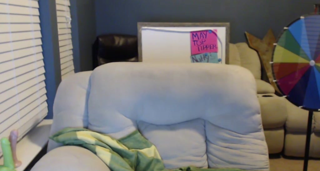 NattyAdams video thumbnail