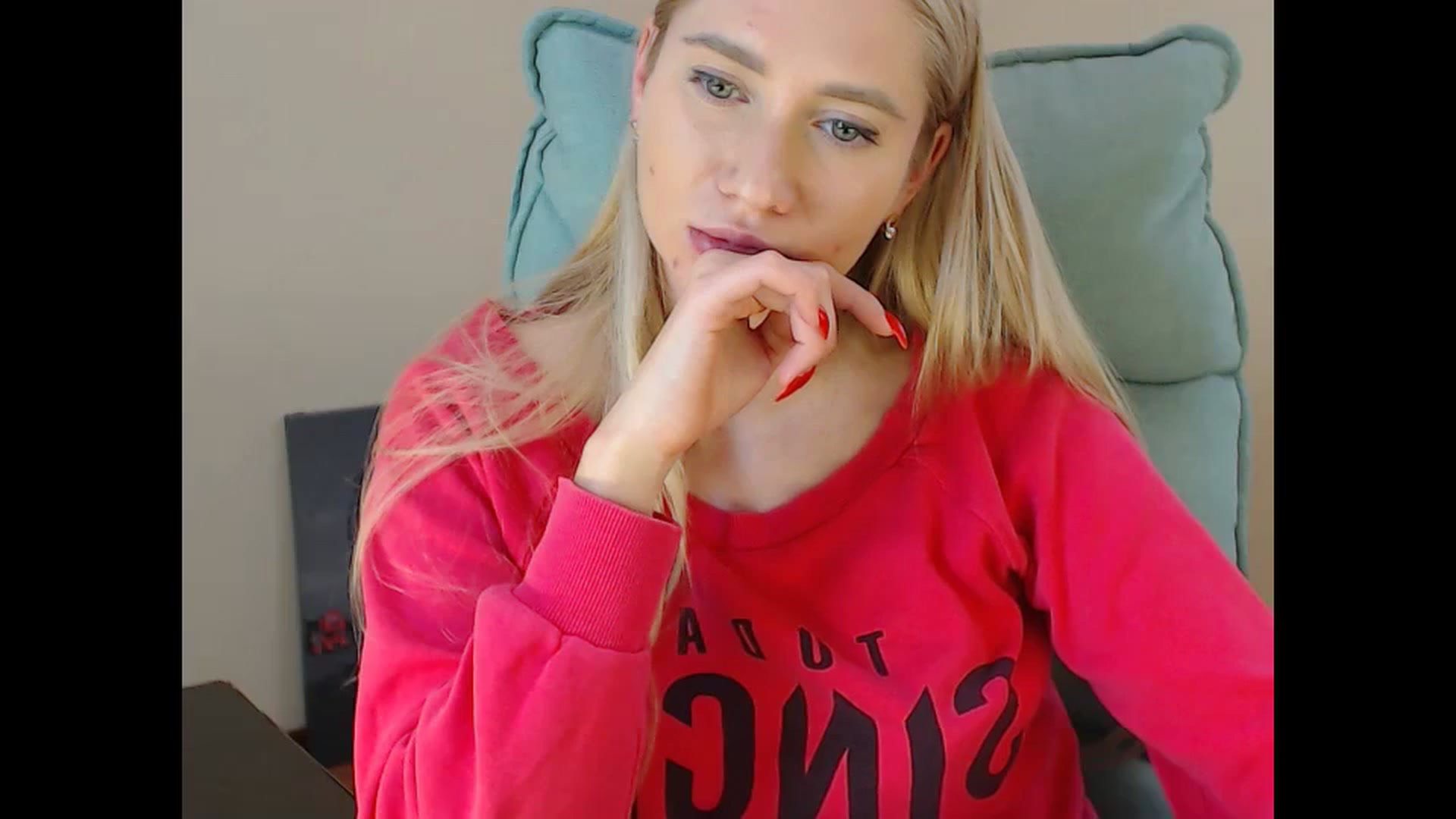Miss_Sylvia video thumbnail