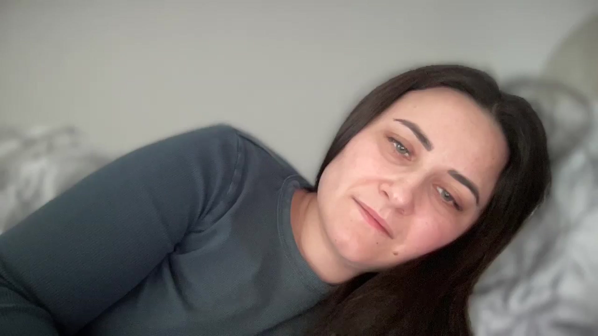 Emafox video thumbnail