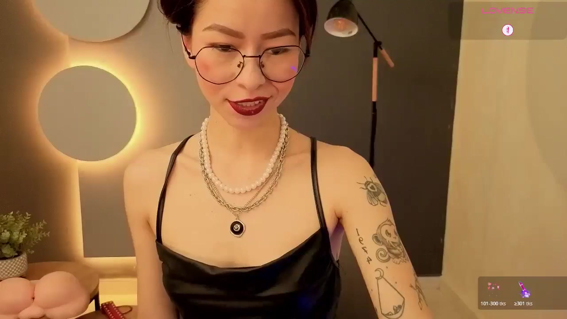 Rosse_98_ video thumbnail